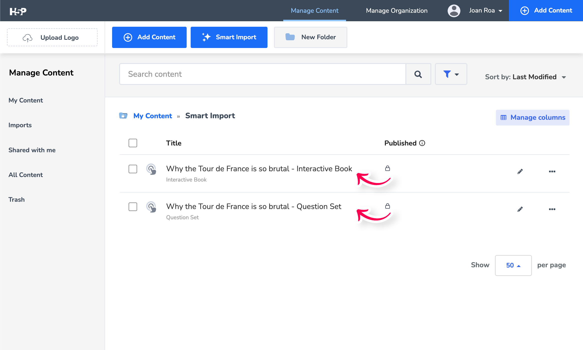 Smart Import content library.png