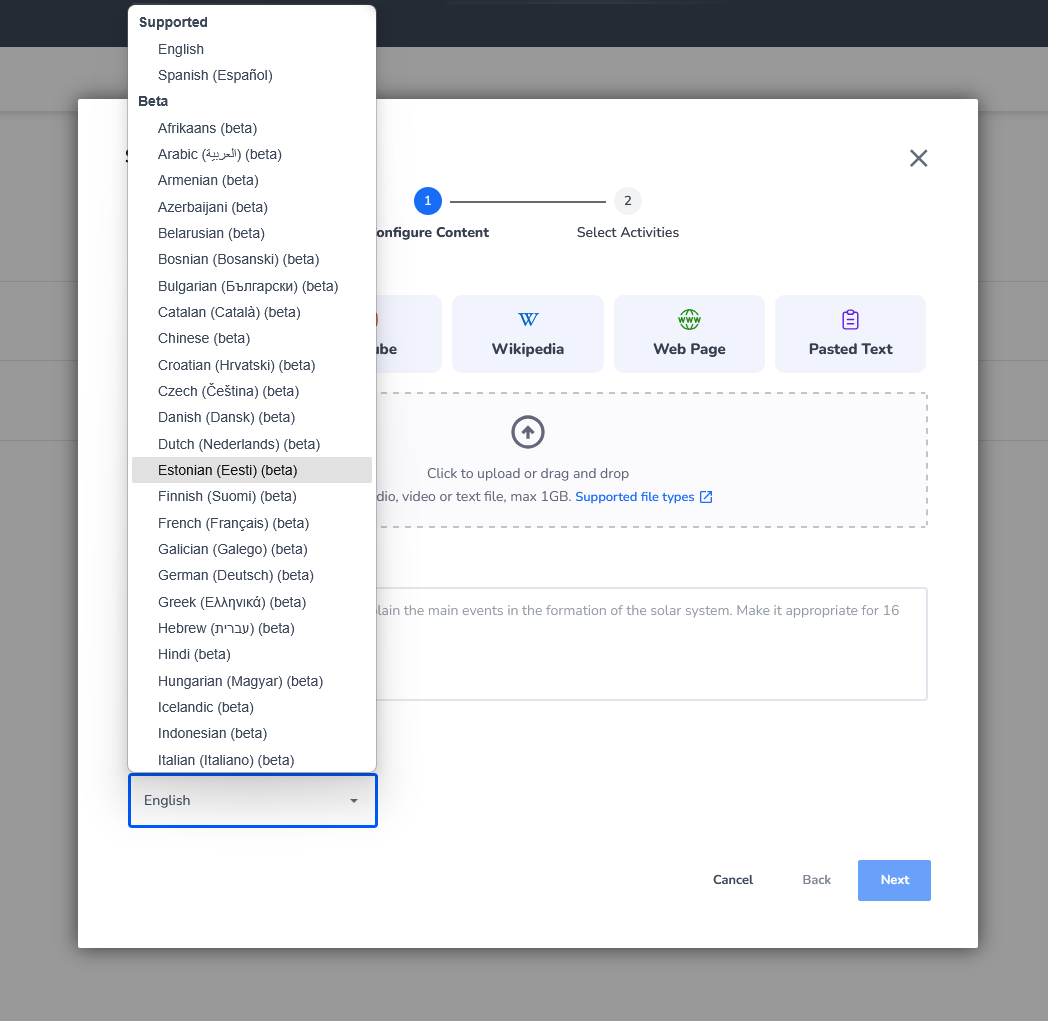Language Selector.png