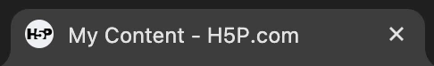 Light Favicon.webp