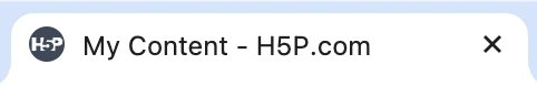 Dark Favicon.webp