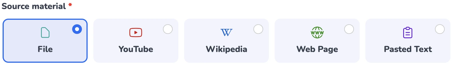 Source Material Selector.webp