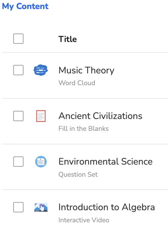 Library with H5P icons.webp