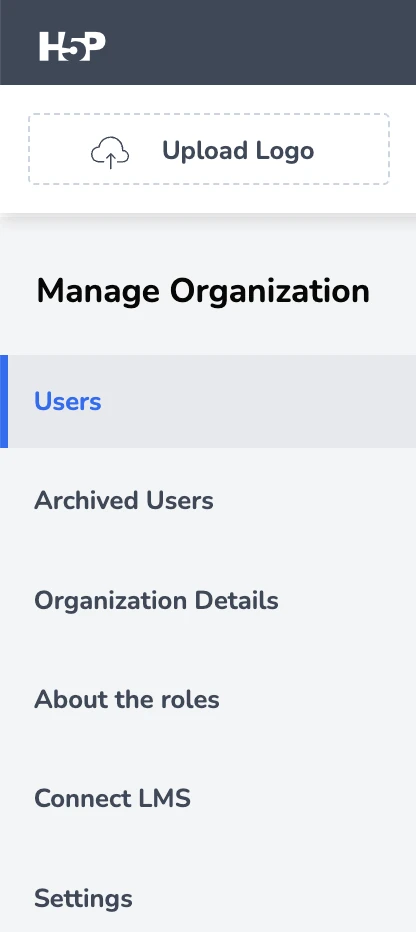 Manage organization.webp