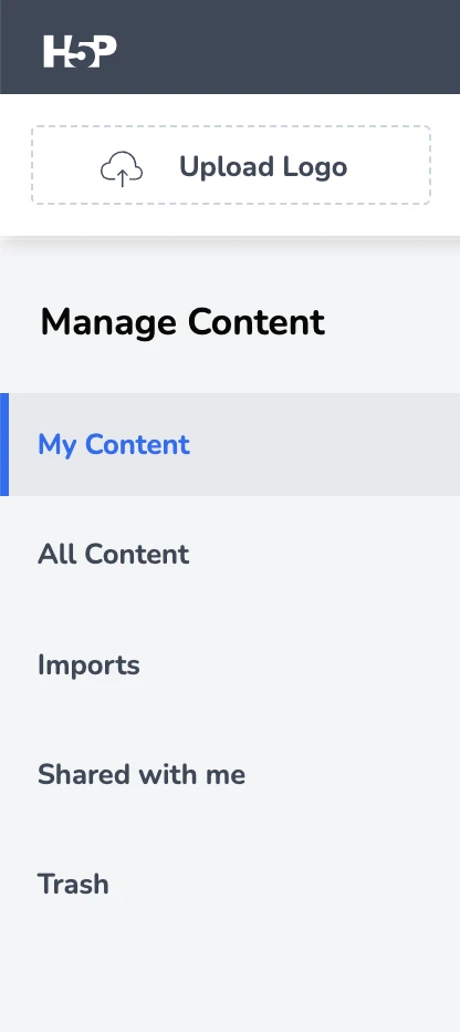Manage Content.webp