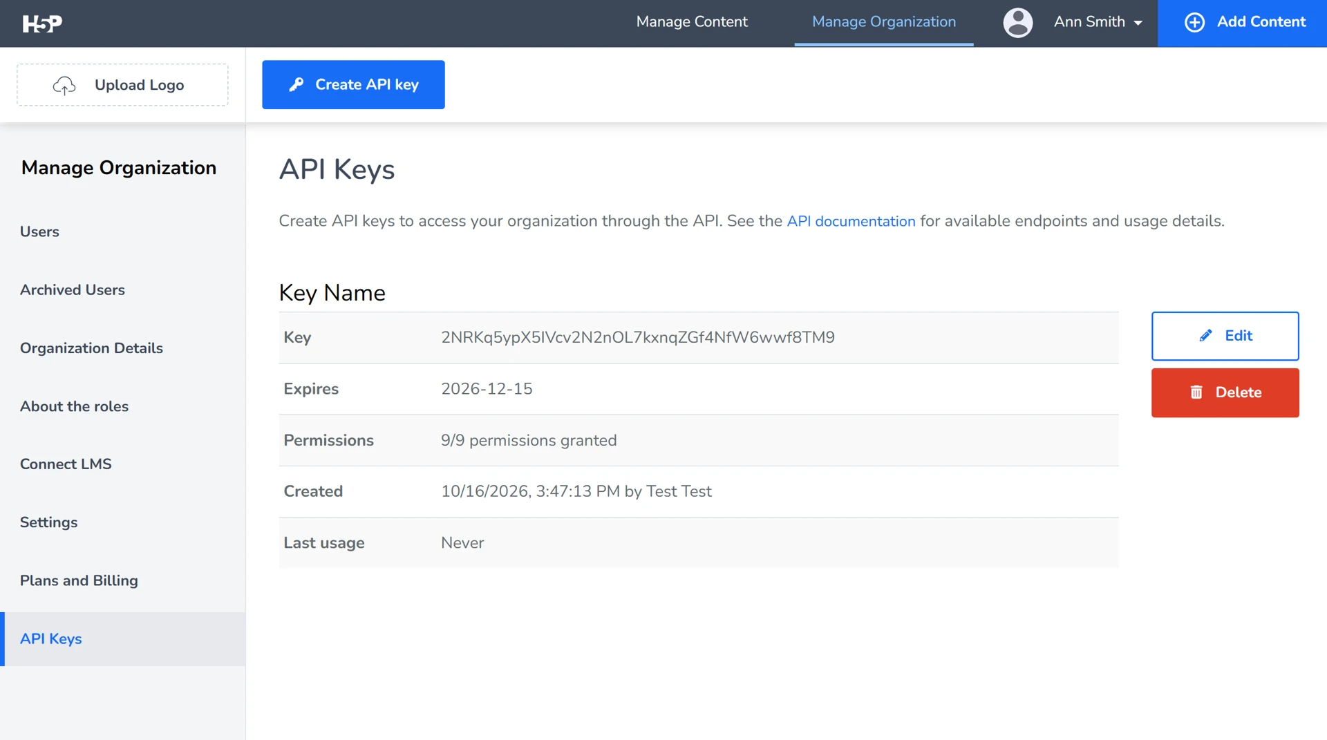 API interface.webp