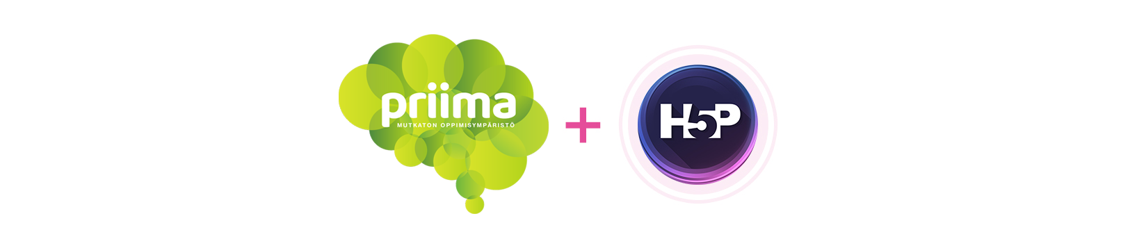 Priima.png