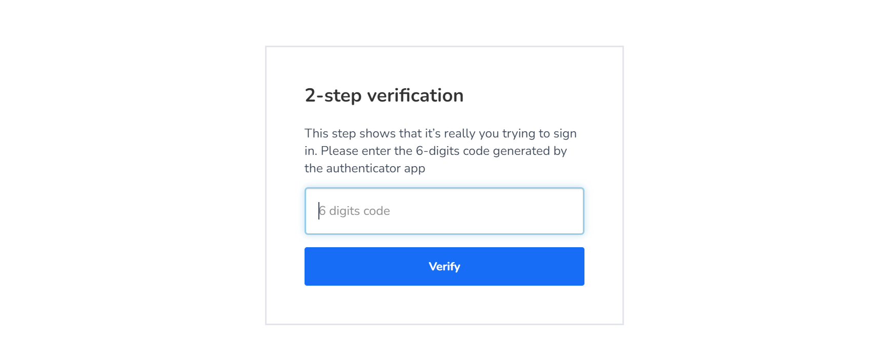 2-Step_Verification.png