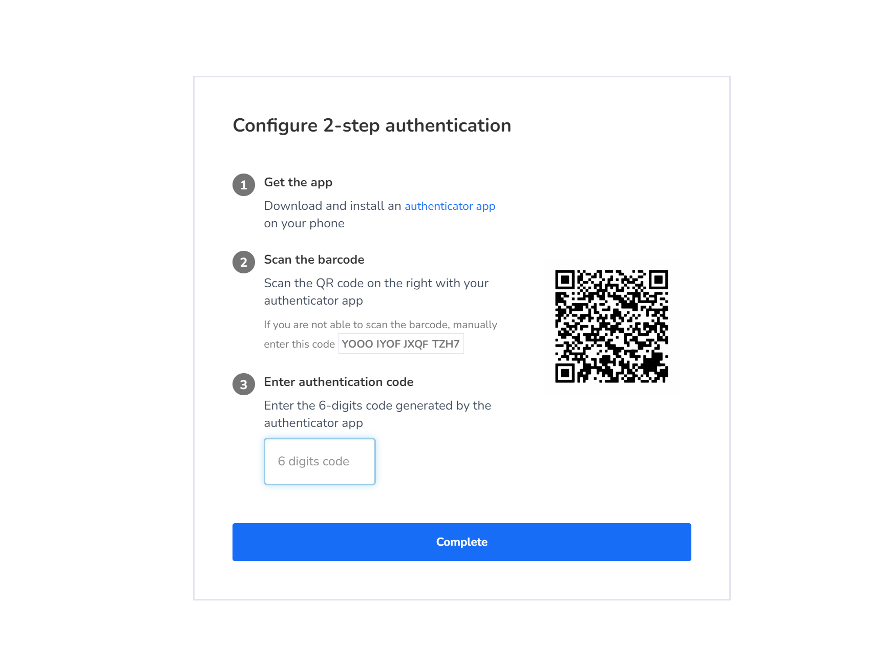 Configure_2-Step_authentication.png