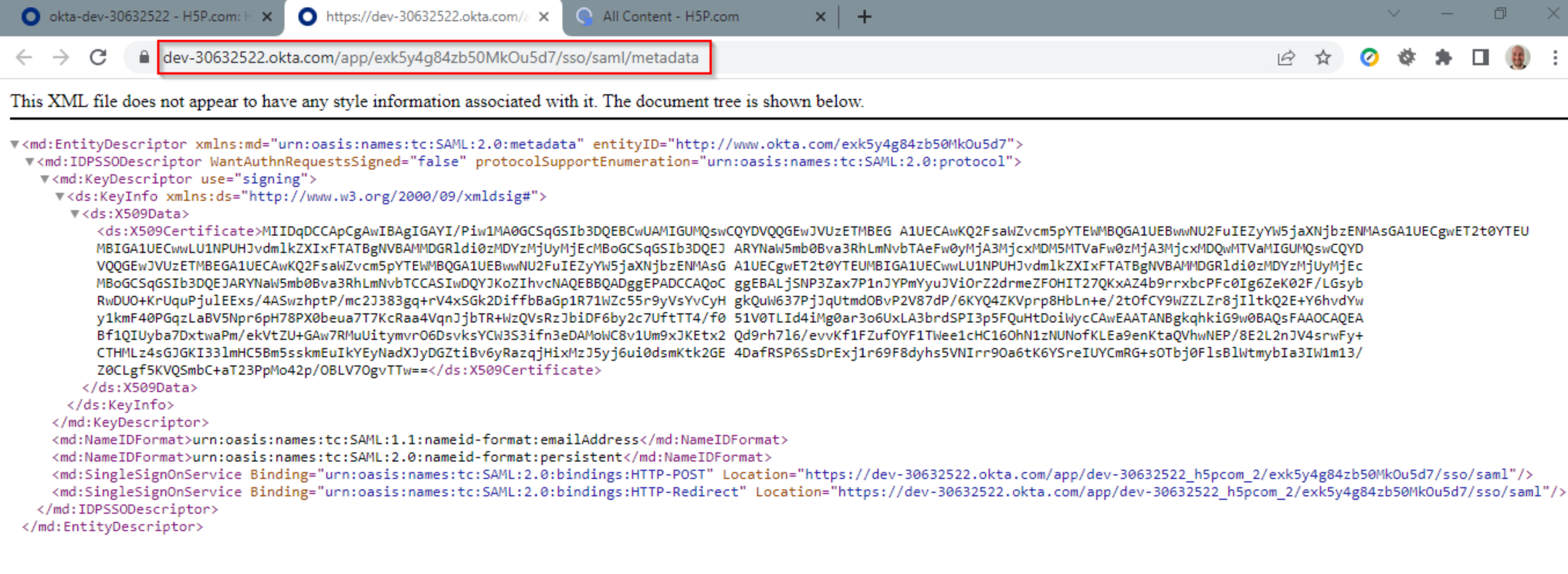 XML_URL.png