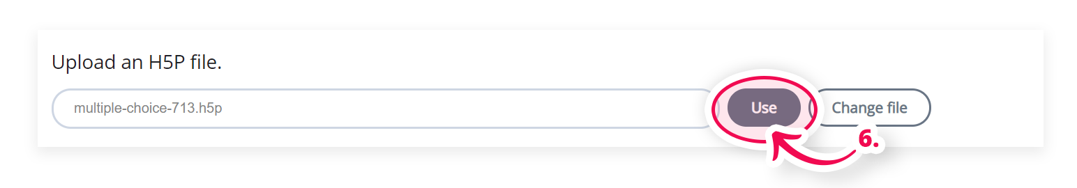 file-5d00fdb83a58c.png