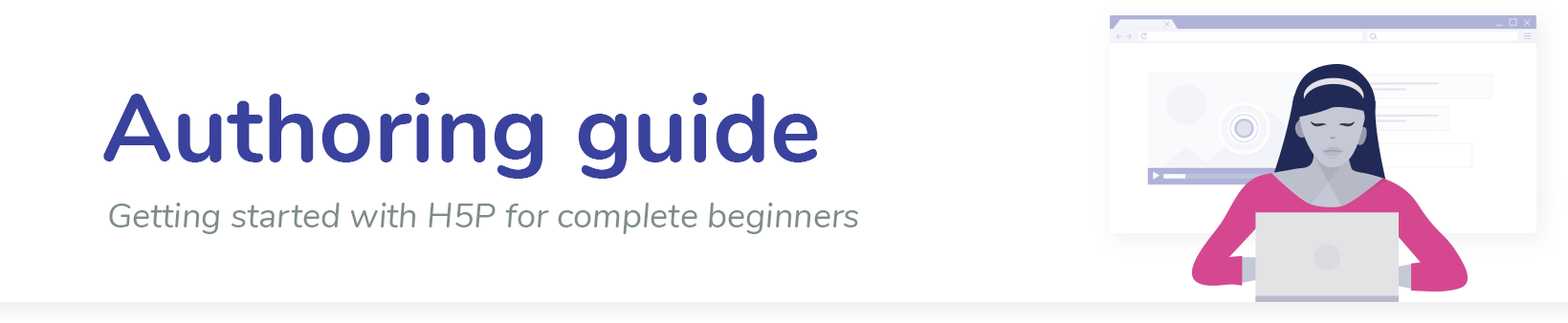 Authoring_Guide.png