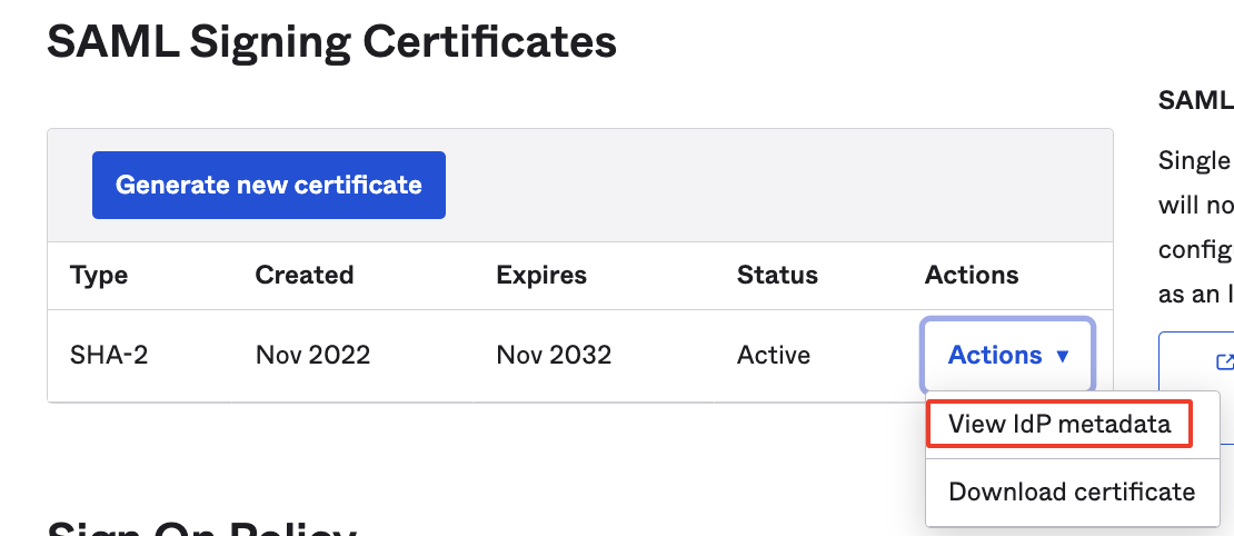Obtain_the_IdP_Metadata.png