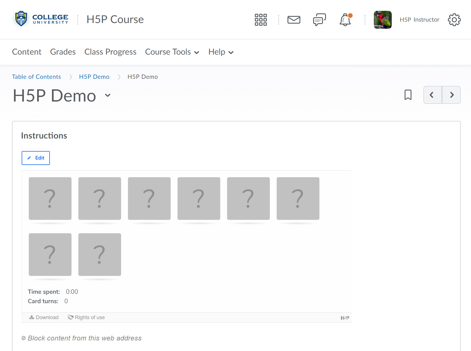 H5P_demo.png