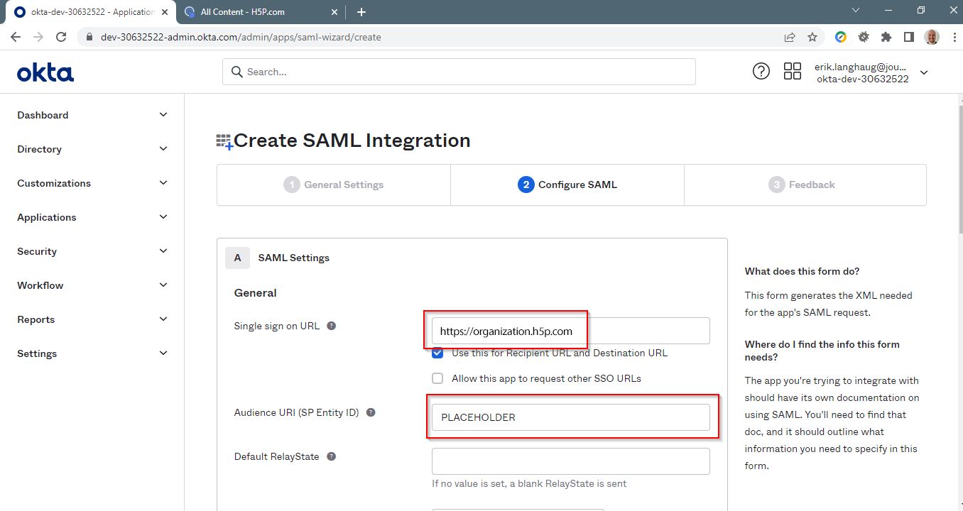 Create_SAML_Integration.png